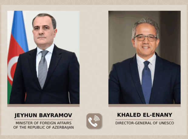 image-17664972891559257404_1200x630