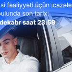 image-17665008232487240119_1200x630