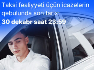 image-17665008232487240119_1200x630