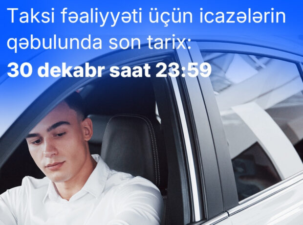 image-17665008232487240119_1200x630