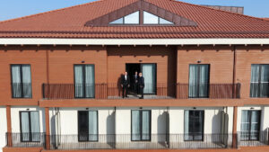 image-17665011084721248805_1200x630