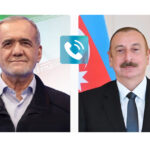 image-17665019282749818071_1200x630