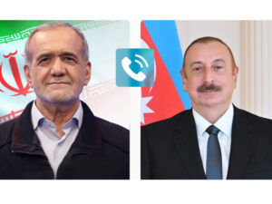 image-17665019282749818071_1200x630