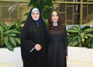 image-17665080751969927411_1200x630