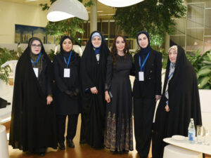 image-17665080753158739931_1200x630