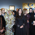 image-17665080753786332286_1200x630