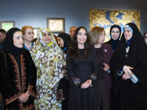 image-17665080753786332286_1200x630