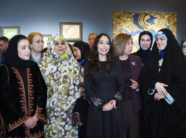 image-17665080753786332286_1200x630