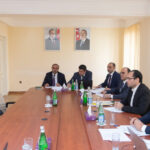 image-176655963725338388_1200x630