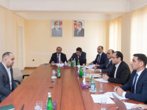 image-176655963725338388_1200x630