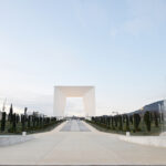 image-17665637963810133139_1200x630