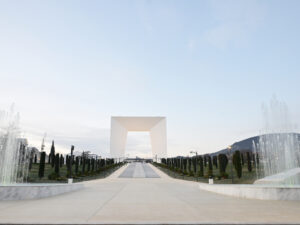 image-17665637963810133139_1200x630