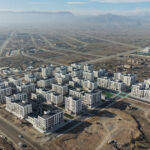 image-17665654373277520096_1200x630