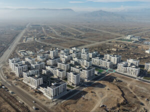 image-17665654373277520096_1200x630