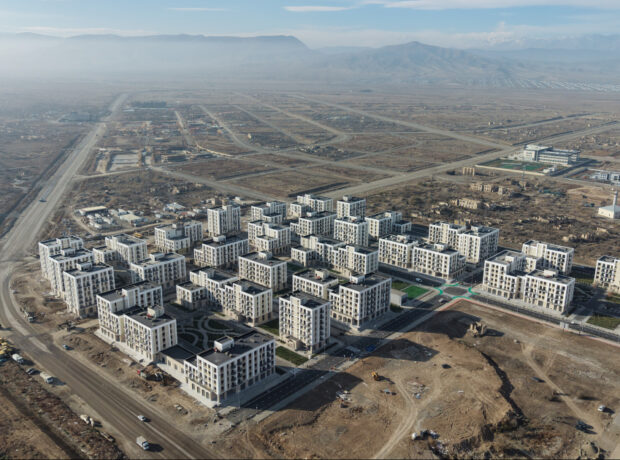 image-17665654373277520096_1200x630