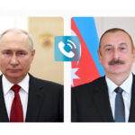 image-17665663523746649764_1200x630