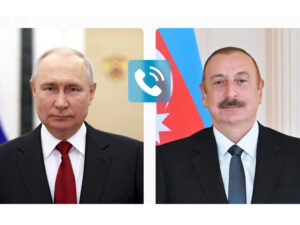 image-17665663523746649764_1200x630