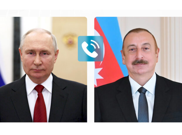 image-17665663523746649764_1200x630