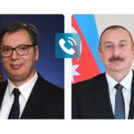 image-176656805585056585_1200x630