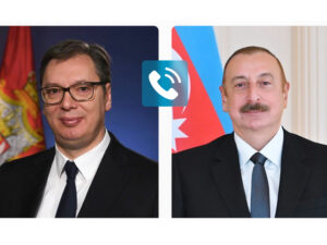 image-176656805585056585_1200x630