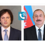 image-1766569579128153381_1200x630