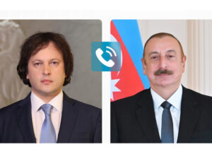 image-1766569579128153381_1200x630