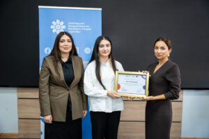 image-176656969936646289_1200x630