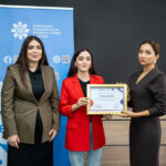 image-17665696994427656927_1200x630