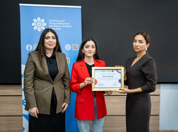 image-17665696994427656927_1200x630