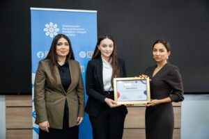 image-17665697006194339320_1200x630