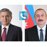 image-17665717631473739330_1200x630