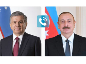 image-17665717631473739330_1200x630