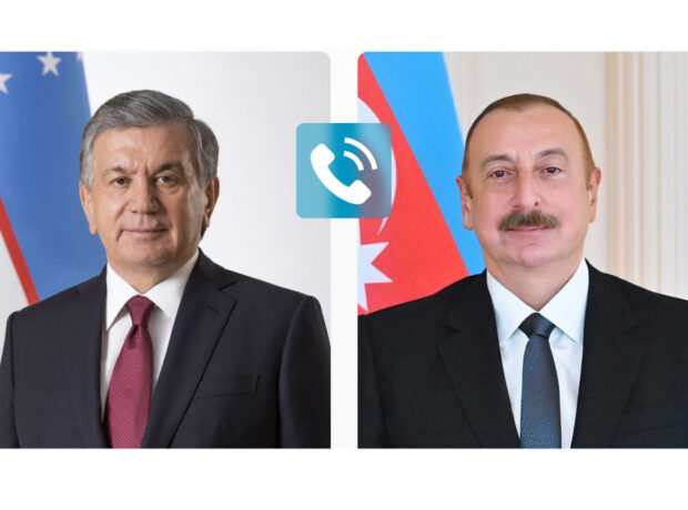 image-17665717631473739330_1200x630