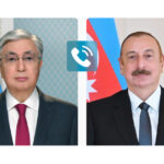 image-1766572101283452116_1200x630