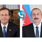 image-17665771534420645484_1200x630