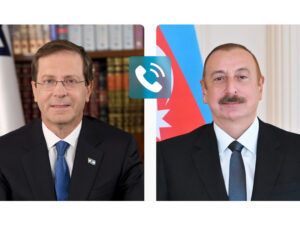 image-17665771534420645484_1200x630