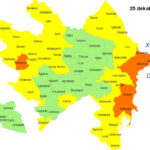 image-1766578041489261456_1200x630