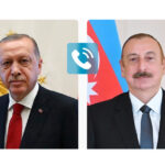 image-17665782435006811595_1200x630