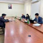 image-17665793374504941884_1200x630