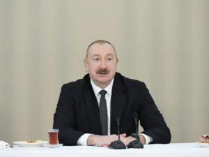 image-1766582147324345458_1200x630