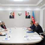 image-17665822572005719327_1200x630