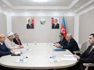 image-17665822572005719327_1200x630