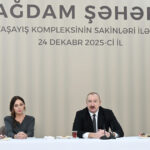 image-17665823885216654294_1200x630