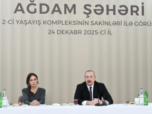 image-17665823885216654294_1200x630