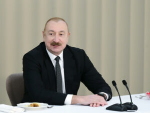 image-17665826415261611937_1200x630-1