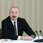 image-17665826415261611937_1200x630