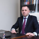 image-17665861473736638824_1200x630