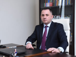 image-17665861473736638824_1200x630