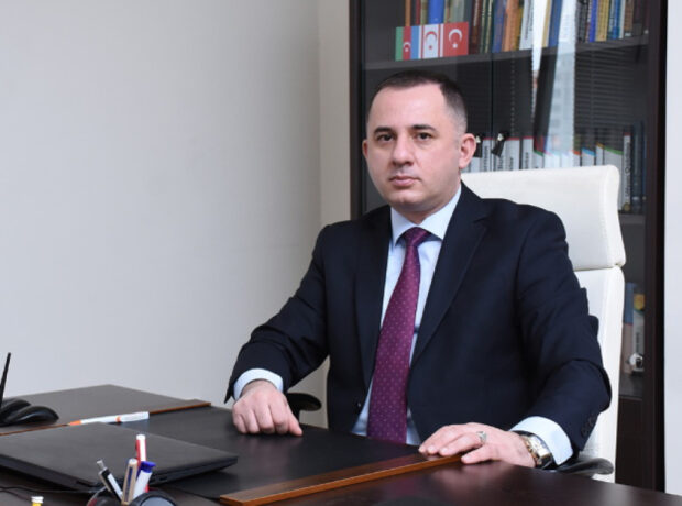 image-17665861473736638824_1200x630