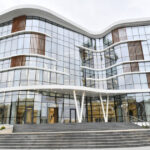 image-17665865434984441336_1200x630